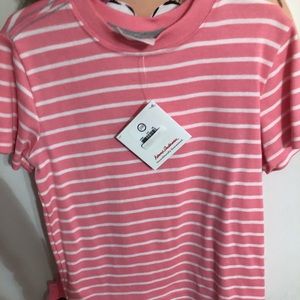 NWT Hanna shirt size 100